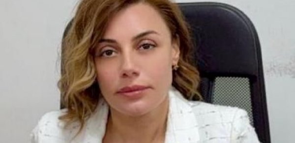 Azərbaycan - Türk Dünyasının iqtisadi körpüsü