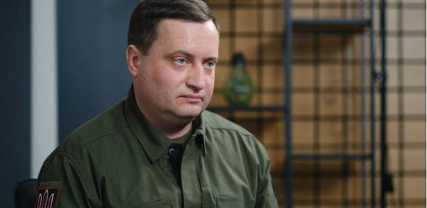 Ukrayna və Rusiya yeni hərbi əsir mübadiləsinə hazırlaşır