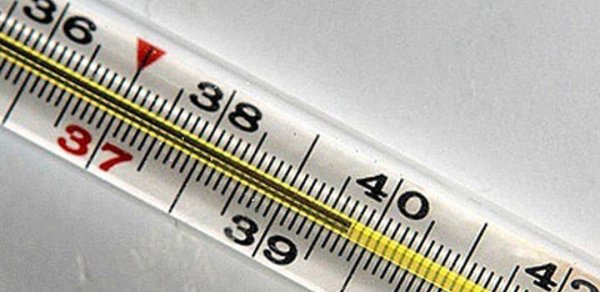 51 yaşlı kişi qızdırmadan şoka düşüb öldü