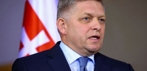 Fitso: Ukraynanın Aİ-yə üzvlüyü prosesi çox çəkəcək