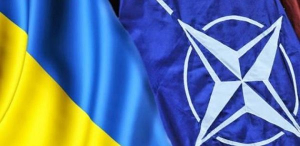 Ukraynada NATO-nun Ordu Qərargahı yaradılır