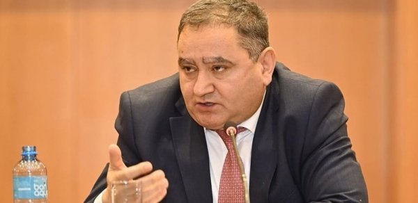 Azərbaycan universitetlərinin beynəlxalq elm yarışmasındakı uğursuzluğu – Biabırçı nəticə