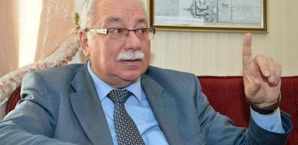 Sərdar Fərəcov reanimasiyaya yerləşdirildi - vəziyyəti ağırdır
