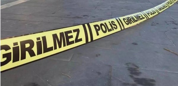 İzmirdə polis idarəsinə silahlı hücum: iki polis həlak oldu
