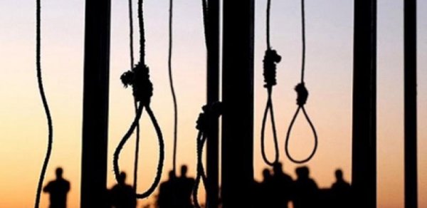 Arvadını dərisinin rənginə görə öldürən kişi ölüm cəzasına məhkum edilib