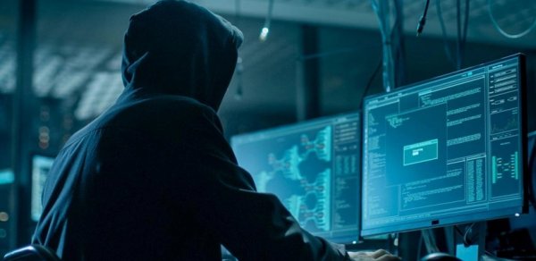 Dövlət Xidməti: "Telegram" hücumları ilə bağlı 112 saxta domen və 18 IP ünvanı nəzarətdədir