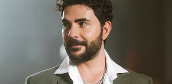 “İstəyərdim ki, yaşadığım hər şeyi sizinlə paylaşım” - Elçin