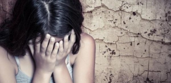 Arvadından boşanan 33 yaşlı kişi 10 yaşlı qıza təcavüz etdi - Hacıqabuldakı cinayətin təfərrüatı