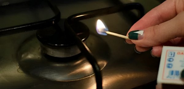 10 min abonentin qazı KƏSİLƏCƏK 