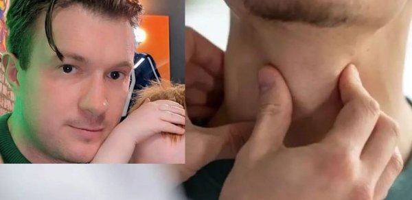 Süni intellekt “xəstəliyin yoxdur” dedi, xərçəng aşkarlandı