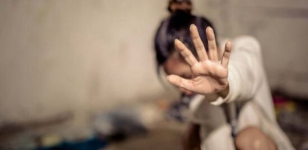 Ağdamda 16 yaşlı qıza təcavüzdə şübhəli bilinən - 4 nəfər tutuldu