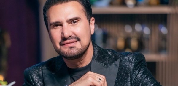"Toyumuza bu qədər adamın gəlməyini gözləmirdim" - Nadir