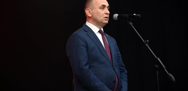 "Nifrətə nifrətlə cavab verməyək" - Deputat Qurani-Kərimin yandırılması haqda danışdı
