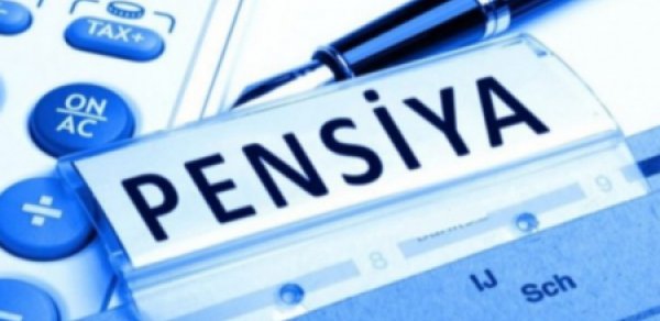 Pensiya yaşına çatmadan ölənin hesabındakı - Pulun 30%-i ailəsinə verilsin