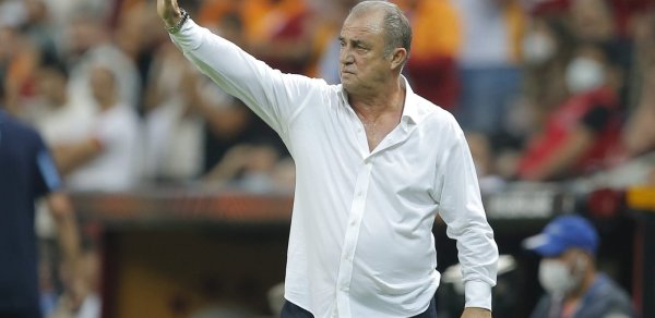 Fatih Terim Çexiya yığmasının baş məşqçisi olacaq?