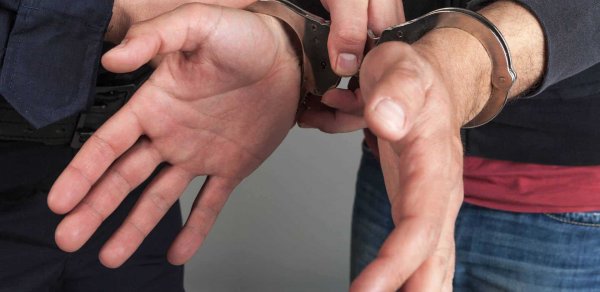 Zərdabda 22 yaşlı qızı qaçıran şəxs həbs olundu