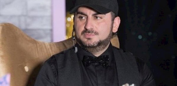 Tarix Əliyev: "Hamı məcburdu London taksisinə minsin?" - VİDEO