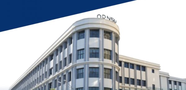 ADNSU “AD Scientific Index” beynəlxalq reytinqində Azərbaycan üzrə 2-ci yerdədir
