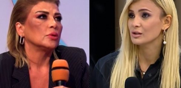 "Deyir uşağı atamın evindən gəitməmişəm, sən baxmalısan" - Əməkdar artist