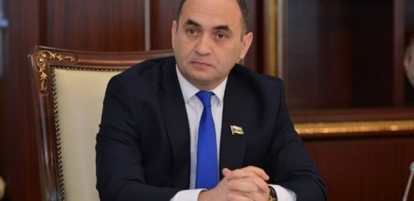 "Özəl məktəblərdə təhsil haqqı yüksəkdir" - DEPUTAT