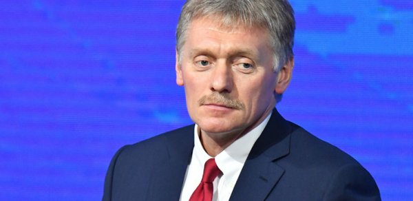 Peskov: Putin-Tramp telefon danışığı tez bir zamanda razılaşdırıla bilər