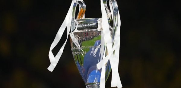 UEFA 2026 və 2027-ci illərdə keçiriləcək finalların məkanlarını açıqlayıb