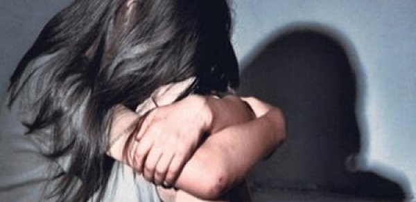 Ağdamda 16 yaşlı qıza qarşı cinsi zorakılıqda şübhəli bilinən 4 nəfər HƏBS OLUNDU