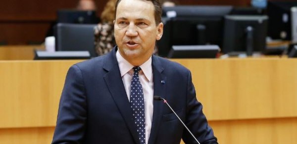 “Yalvarıram, Rusiya və Belarusa getməyin”