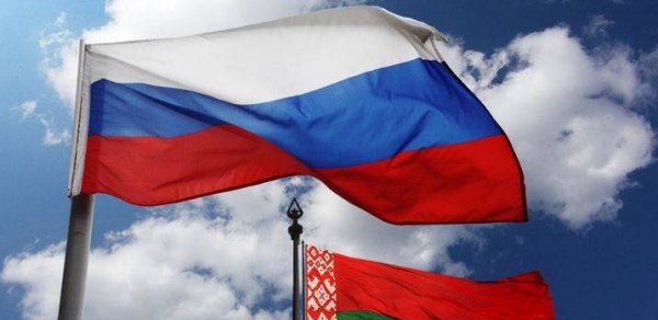 Rusiya və Belarus hərbi təlimlərə başladı