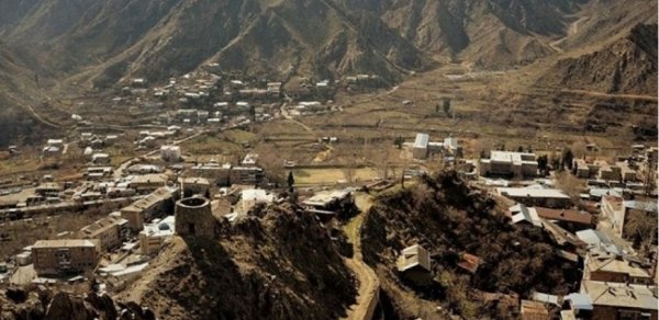 “Qərbi azərbaycanlıların Ermənistana qayıdışı Paşinyan üçün öldürücü zərbə ola bilər” - Politoloq