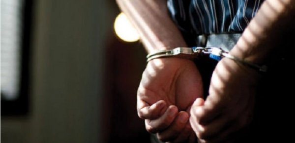 Polis 35 min manatlıq dələduzluq edən şəxsləri saxlayıb