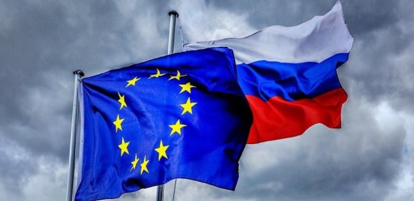 Aİ Rusiya və Belarus diplomatlarından Polşaya dron hücumuna görə izahat istəyib