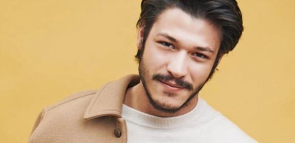 Kubilay məşhur layihədə rol alacaq