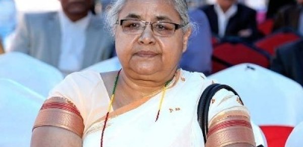 Nepalda yeni hökuməti o quracaq