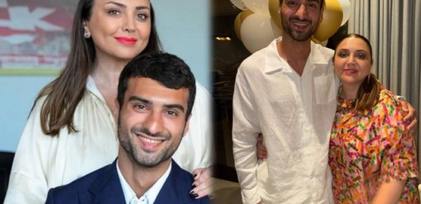 Maşını qarajda olduğu halda cərimə yazılıb - Foto