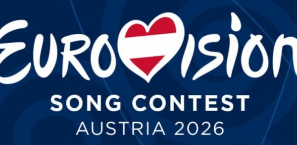 "Avroviziya 2026" ləğv edilmək təhlükəsi altındadır