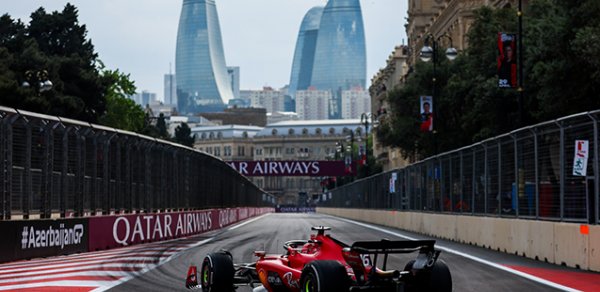Formula 1-ə görə 20 avtobusun istiqaməti dəyişdirilir - İkisinin fəaliyyəti dayandırılır