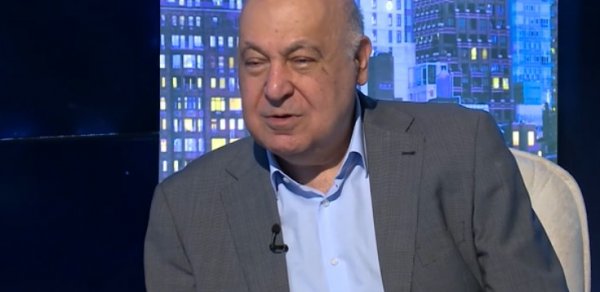 "Bəzi xanımlar bilirlər ki, ərinin ikinci ailəsi var" - Çingiz Abdullayev
