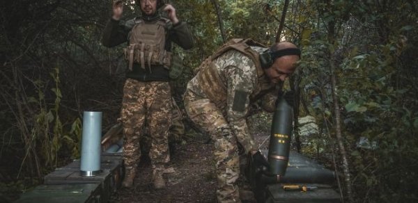 Rusiyanın itkilərinin sayı açıqlandı
