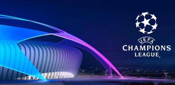 Çempionlar Liqası: "Benfika" - "Qarabağ" oyununun hakimləri açıqlanıb