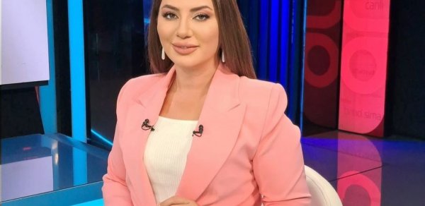 “”O qaçqındır” deyə linç edildiyim günləri xatırladım”