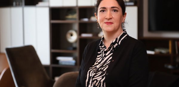 AFFA rəsmisi "Bavariya" - "Çelsi" oyununa təyinat alıb