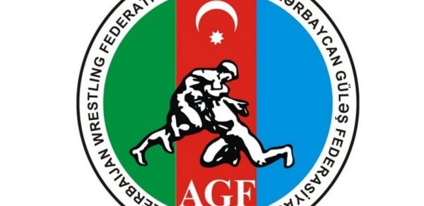 Dünya çempionatı: Azərbaycanın daha üç güləşçisi bu gün mübarizəyə başlayacaq