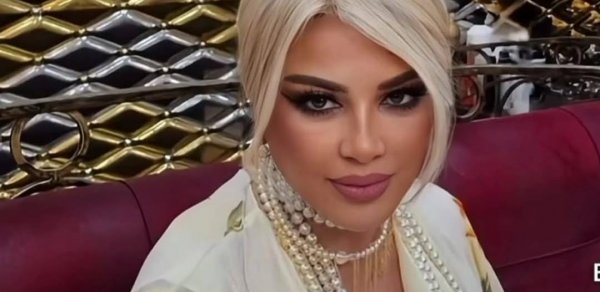 Əməkdar artist yenidən əməliyyat etdirəcək