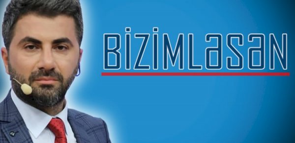"Bizimləsən"in yayım saatı dəyişdirildi