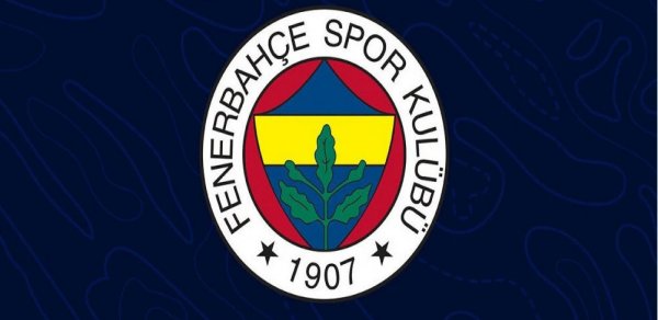 “Fənərbaxça” Klublar Birliyində fəaliyyətini dayandırıb