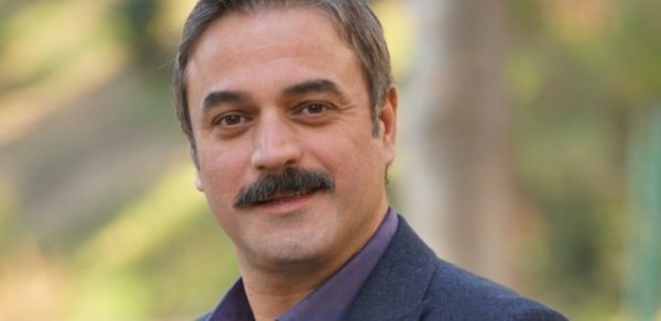 Məşhur aktyor intihara cəhd edib