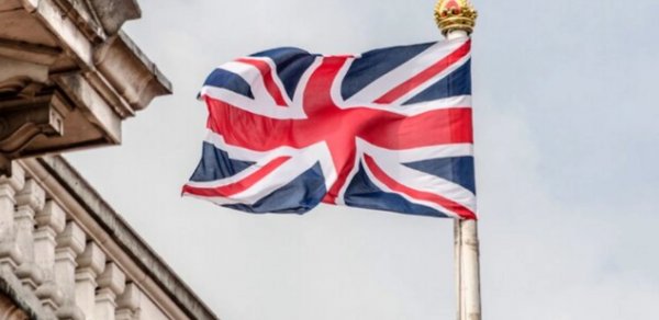 Rusiya səfiri Britaniya XİN-ə çağırılıb