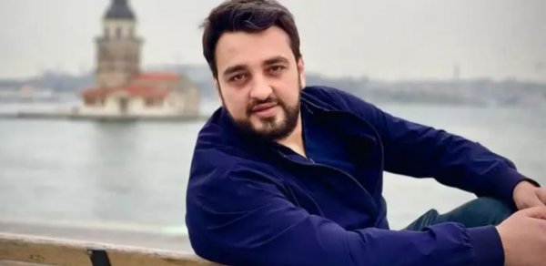 "Rəngarəng" verilişi efirə qayıdır