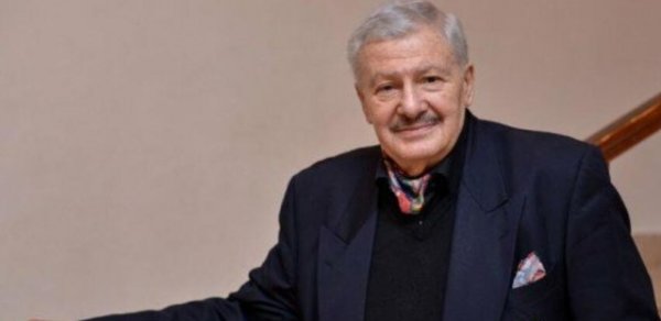 Hacı Murad Yagizarovun dəfn yeri və tarixi açıqlandı